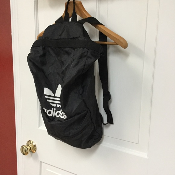 ADIDAS Packable Lightweight Backpack
